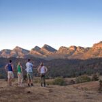 Flinders Ranges & Outback: 3-Day 4WD Tour from Adelaide - Practical Details and Tips