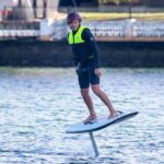 Fliteboard Gold Coast - The Itinerary and Experience Breakdown