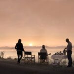 Fly In Cape Town to Kruger Private Safari 7 Days - Exploring Cape Town: The Perfect Urban and Coastal Start