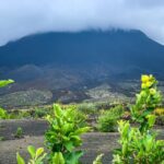 Fogo Island: Pico do Fogo Volcano Summit Hike - The Realities: Pros and Cons