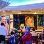 Food Tour To Koshary Abou Tarek Restaurant From Cairo - Who Should Consider This Tour?