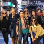 Foodies Bucket List - Walking Tour - An In-Depth Look at the Melbourne Foodie Tour