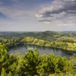 Fort Portal: Amabere Caves, Crater Lakes, and Palace Tour - An In-Depth Look at the Fort Portal Tour