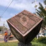 Fort Portal: City Tour with King's Palace & Local Market - Exploring the Kings Palace and Its Gardens