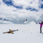 Fox and Franz Josef Twin Glacier Helicopter Flight from Fox Glacier - Who Is This Tour Best For?