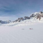 Fox Glacier: Fox Glacier and Mount Cook Helicopter Flight - Who Will Love This Tour?