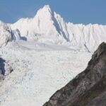 Fox Glacier: Half Day Walking & Nature Tour with Local Guide - Detailed Breakdown of the Experience