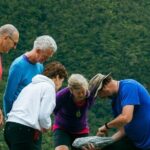 Fox Glacier Nature Tour - Who Should Book This Tour?