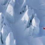 Fox Glacier: Scenic Helicopter Flight with Snow Landing - Is It Worth the Price?