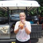 Franckyfranck Tours Moorea - Half day Tours - What Makes This Tour Stand Out?