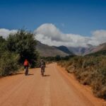 Franschhoek: E-Bike Guided Winery Tour - FAQ