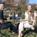 Franschhoek Half Day Guided Vineyard Walk - Why This Tour Stands Out