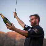 Franschhoek: Queer Top Tier Wine Tasting - What Does the Tour Include?