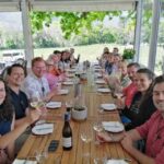 Franschhoek & Stellenbosch: Full-Day Wine Tour - Why This Tour Works for You