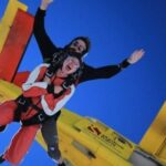 Franz Josef: 13,000ft, 16,500ft or 18,000ft Skydive - Authentic Reviews: What Real Travelers Say