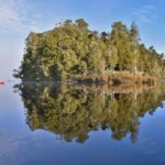 Franz Josef: 3-Hour Kayak Tour on Lake Mapourika - What makes this tour stand out?