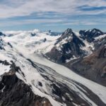 Franz Josef: 4-Glacier Helicopter Ride with 2 Landings - What To Expect During the Tour