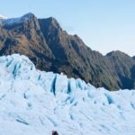 Franz Josef: Bespoke Small Group Heli-Hike with Lunch - What Sets This Tour Apart?