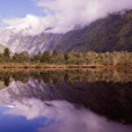 Franz Josef: Franz Josef Glacier Lookout Guided Walk - What’s Not Included and Practical Tips