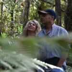 Franz Josef Glacier: 2.5-Hour Lake Mapourika Cruise and Walk - What’s Included & Practical Details