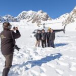 Franz Josef: Glacier Helicopter Ride with Snow Landing - Final Thoughts: Is It Worth It?