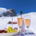 Franz Josef: Helicopter - Picnic Amongst the Peaks - Why We Think This Tour Offers Real Value