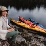 Franz Josef: Kayak & Walking Tour to Okarito Kiwi Sanctuary - What Sets This Tour Apart