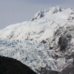 Franz Josef Nature Tour - Why This Tour Stands Out