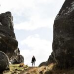 Franz Josef to Christchurch via Hokitika 1 Way Day Tour - Why This Tour Offers Great Value