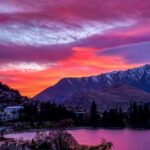 Franz Josef to Queenstown Tour via Wnaka - Analyzing the Cost and Value