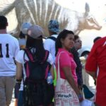 Fremantle: Convicts, Culture, and Street Art - An In-Depth Look at the Fremantle Tour Experience