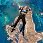 Fremantle: Rottnest Island Skydive and Ferry Package - The Practicalities: What You Need to Know