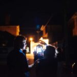 Fremantle: True Crime Guided Tour - A Closer Look at the Fremantle: True Crime Guided Tour