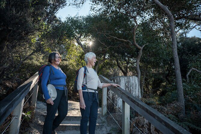 Freycinet Walking Tour - Who Should Book This Tour?