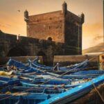 Friend-Guide Essaouira city tour - Why This Tour Offers Great Value
