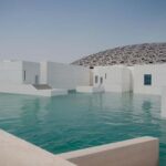 From Abu Dhabi: City Sightseeing and Sheikh Zayed Mosque - Who Would Enjoy This Tour?