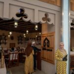 From Abu Dhabi: Half-Day Sheikh Zayed Mosque Guided Tour - FAQ