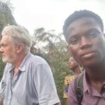 From Accra: 12-Day Ghana, Togo, Benin & Nigeria Guided Tour - Practical Insights and Value