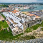 From Accra: The Cape Coast Day Tour Guided Experience - What Makes This Tour Stand Out?