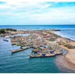 From Accra The Cape Coast Day Tour with Private Tour Guide - What’s Included and What’s Not