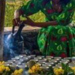 From Addis Ababa: 10-Day Coffee Tour with Camping - What Sets This Tour Apart: The Experience and Value