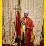 From Addis Ababa: 2-Day Lalibela Churches and Villages Tour - Why This Tour Offers Great Value