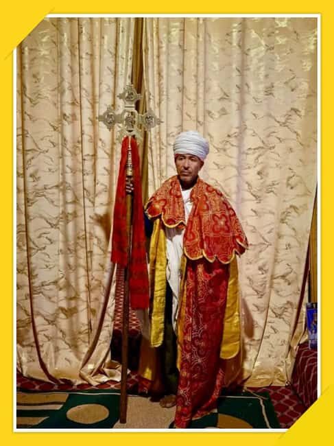 From Addis Ababa: 2-Day Lalibela Churches and Villages Tour - Why This Tour Offers Great Value