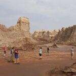 From Addis Ababa: 3-Day Danakil Depression Adventure - FAQs