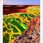 From Addis Ababa: 3-Day Danakil Depression and Erta Ale Tour - The Realities of the Experience