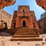From Addis Ababa: 3-Day Lalibela Rock-Hewn Churches Tour - Is This Tour Right for You?