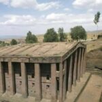 From Addis Ababa: 3-Day Lalibela Rock-Hewn Churches Tour - Practical Details and Tips