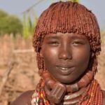 From Addis Ababa: 4-Day Omo Valley Tribes Tour - Who Will Enjoy This Tour?