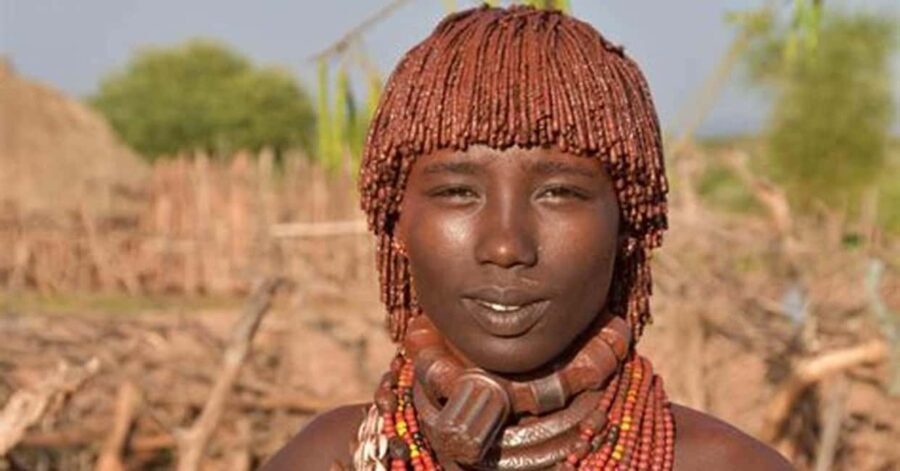 From Addis Ababa: 4-Day Omo Valley Tribes Tour - Who Will Enjoy This Tour?