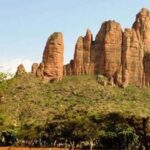 From Addis Ababa: 5-Day Gheralta Cluster Churches Tour - Who Is This Tour Perfect For?